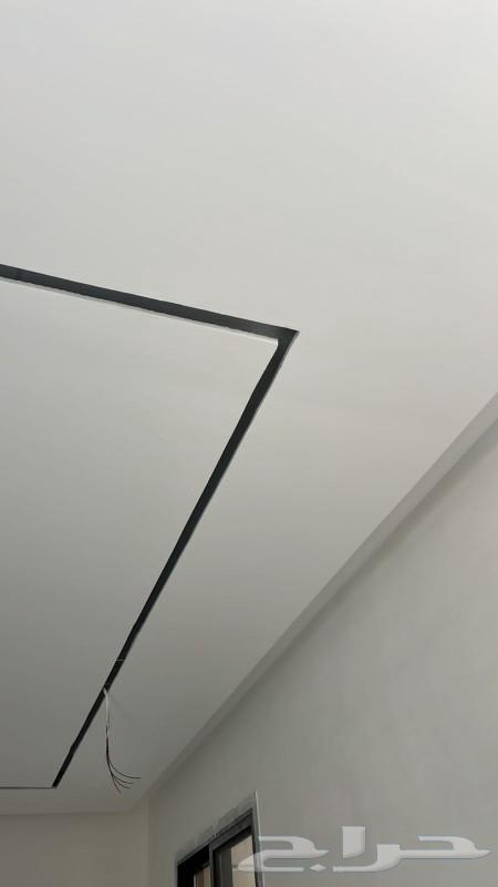 معلم جبس ايدي و  ج سم بورد و  سمنت بورد جدار دي ورات جدار ج64506491160579113