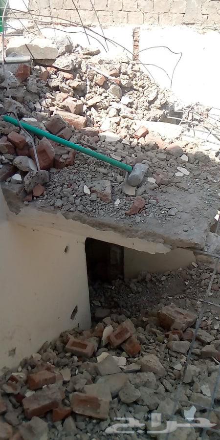 عمال من جدة لأي شغل نقوم64506297995265111