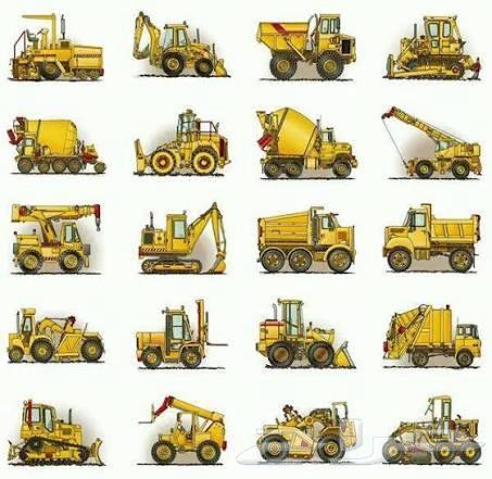 Extract genuine TUV certificates at the best price64501732310274110