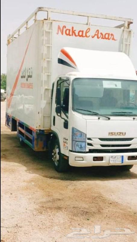 نقل عفش بينبع البحر64501732030593111