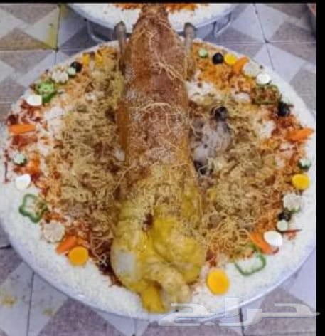 ابو مراد ابو مراد طباخ متنقل داخل وخارج الرياض64506443518338112