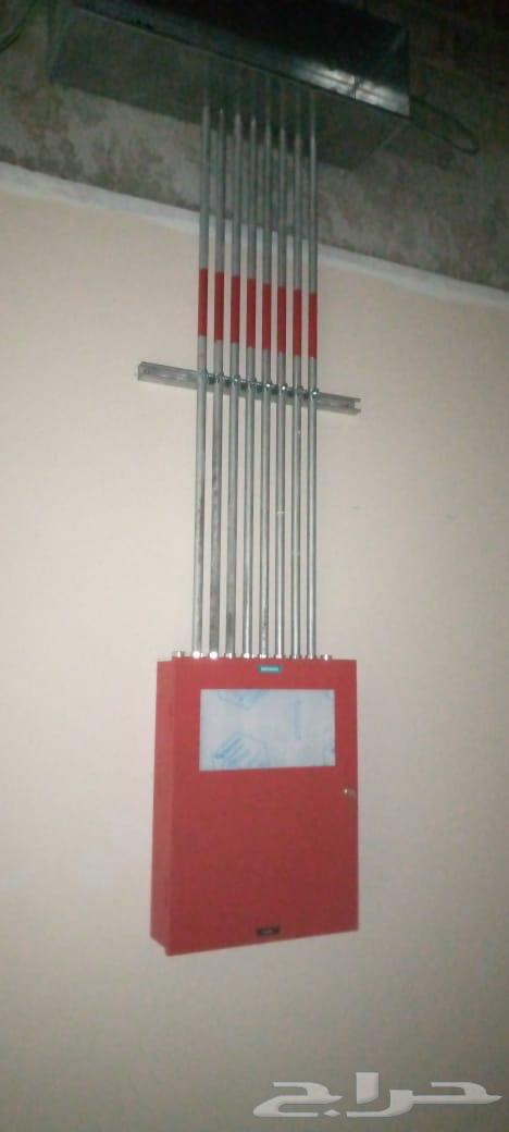 Electrical and Mechanical Contracting Engineer64513542634497112