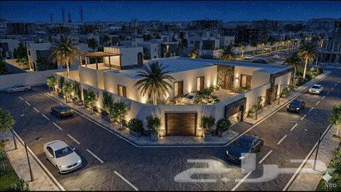 تصميم واجهات باحترافيه وجوده عاليه وباقل سعر64612798085251113