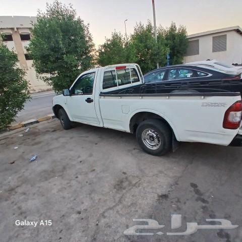 Bedroom furniture disassembly, assembly, and maintenance technician; furniture moving and delivery within Riyadh64506428263425110