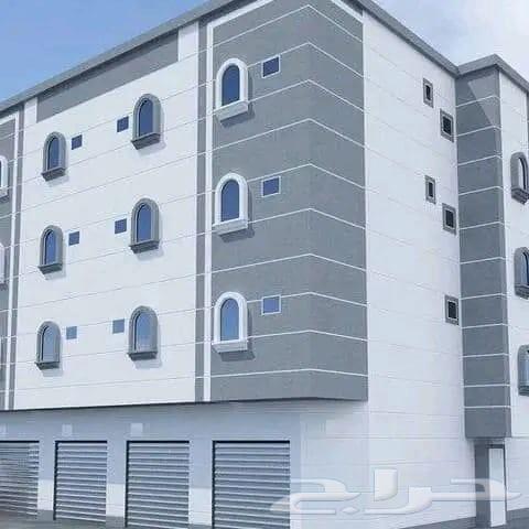 General Contracting for Abu Abdullah64506491217538110