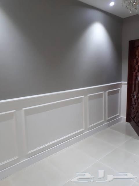 دهانات وديكورات حديثة للتواصل64506379188098111