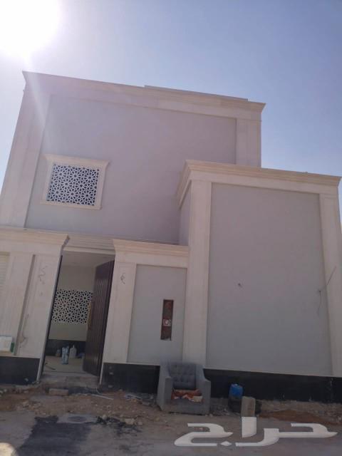 دهان بويه64506378445443114