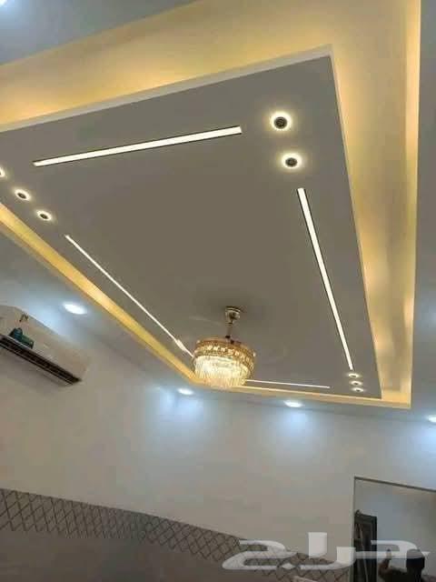 طلاء الجدران الداخلية والخارجية والأبواب الخشبية والأبواب الحديدية والعزل السطحي64506248404995113