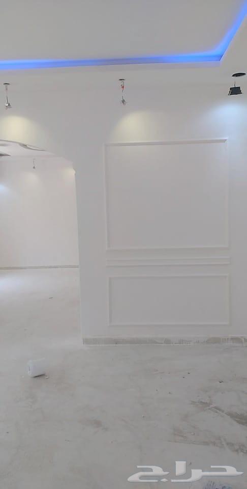 معلم دهان تحريق بويه64506413115777114