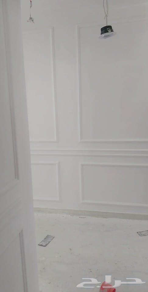 معلم دهان تحريق بويه64506413115777113