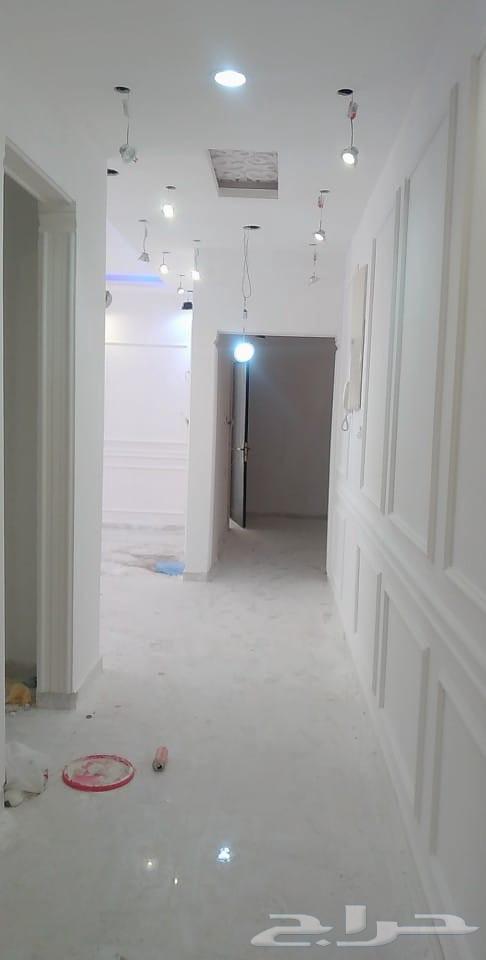 معلم دهان تحريق بويه64506413115777112