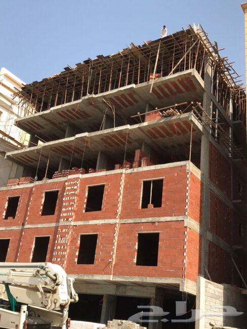 ترميم و بناء و تشطيب و جبس بورد و كهرباء و سباكة64506248736897114