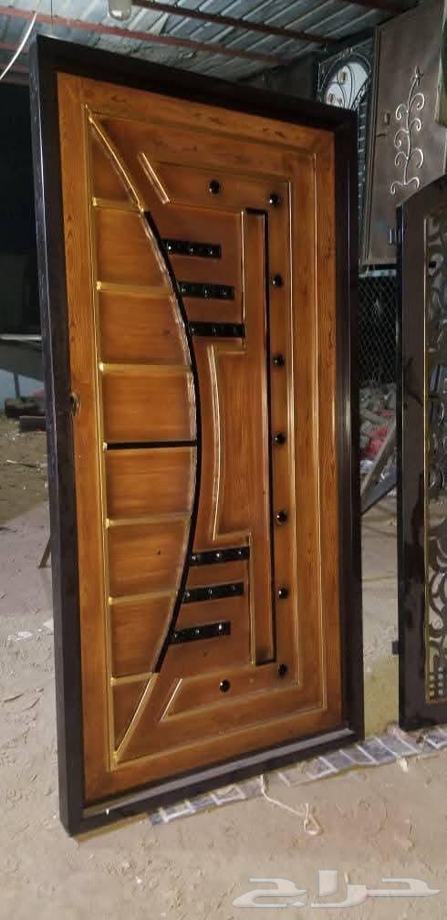 حداد متنقل الخميس ابهاء لصيانت الحديد باسعرمميزه للزباين64513511030146111