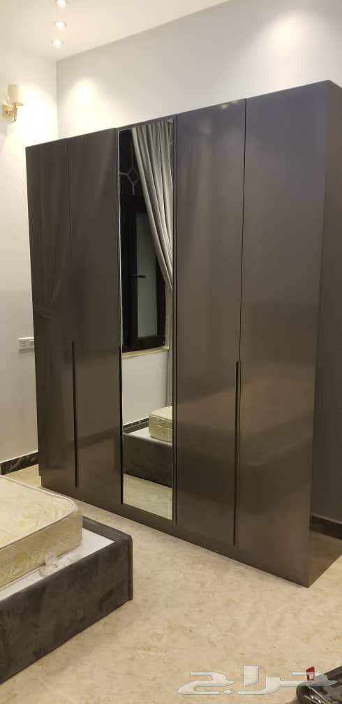 جميع انواع الدهانات لغرف النوم والابواب64506459153922110