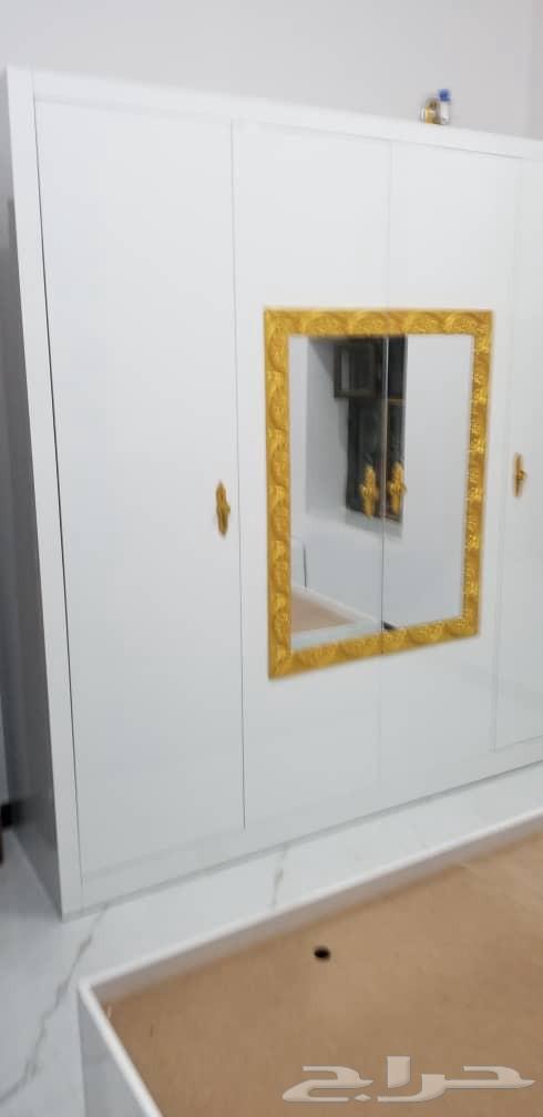 جميع انواع الدهانات لغرف النوم والابواب64506459153922112