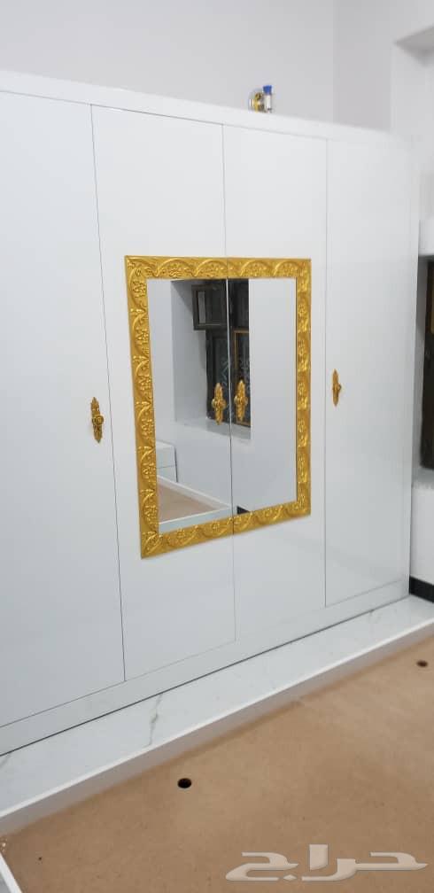 جميع انواع الدهانات لغرف النوم والابواب64506459153922113