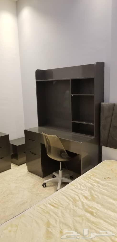 جميع انواع الدهانات لغرف النوم والابواب64506459153922111