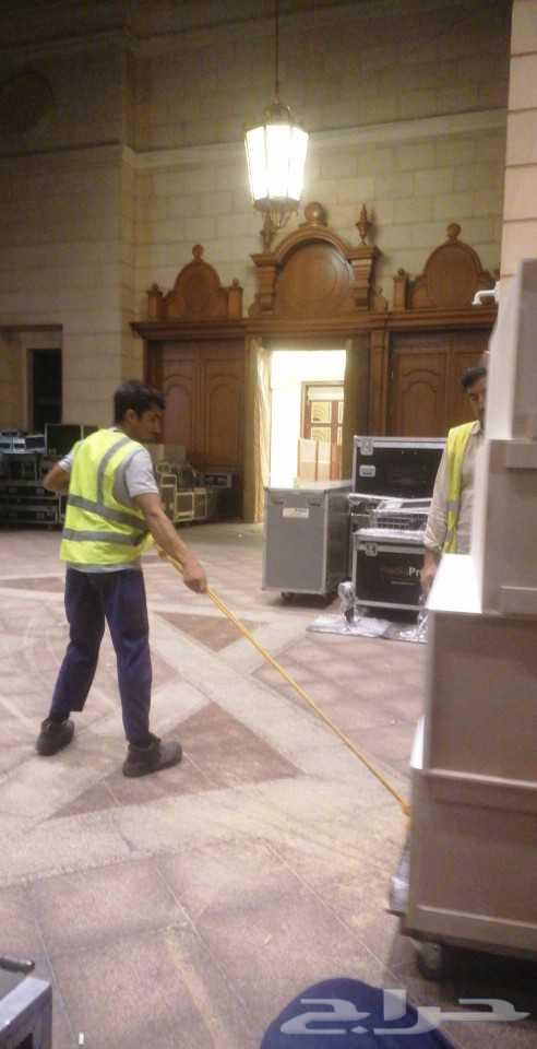 عمال من جدة لأي شغل نقوم64506297995265112