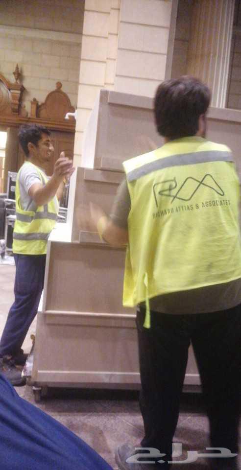 عمال من جدة لأي شغل نقوم64506297995265113