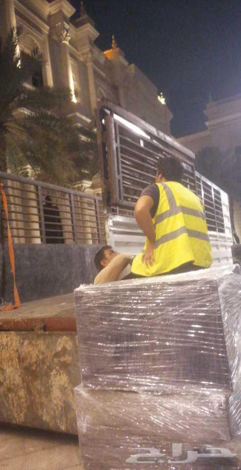 عمال من جدة لأي شغل نقوم64506297995265114