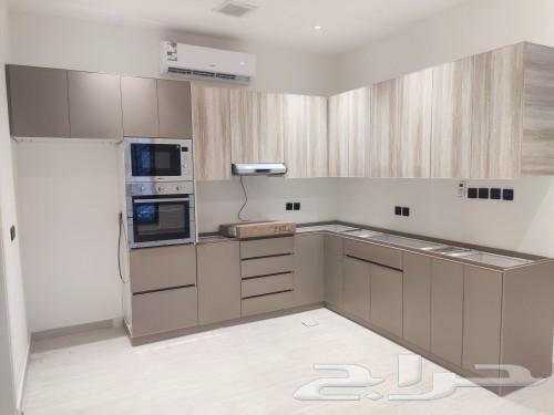 احدث تصاميم المطابخ الحديثه وغرف النوم64506396190722114