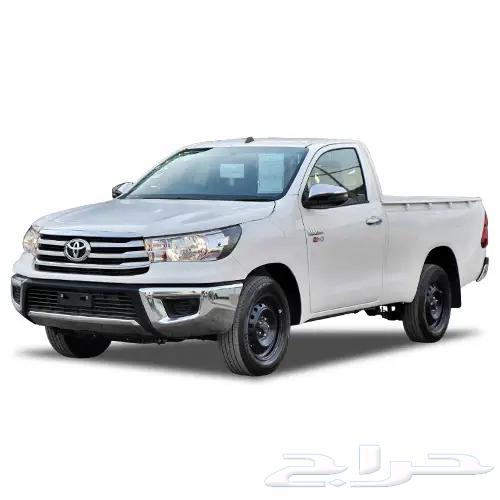 سياره صندوق نقل اي شي بالرياض64506298080386110