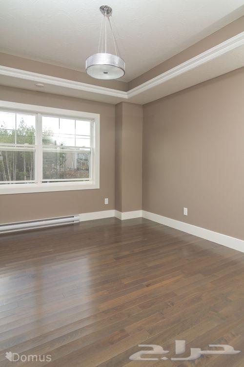 اصباغ و ديكورات الدمام الخبر64506362257921112