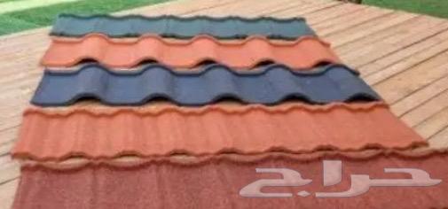 Blacksmith for all types of ironwork64501746493825112