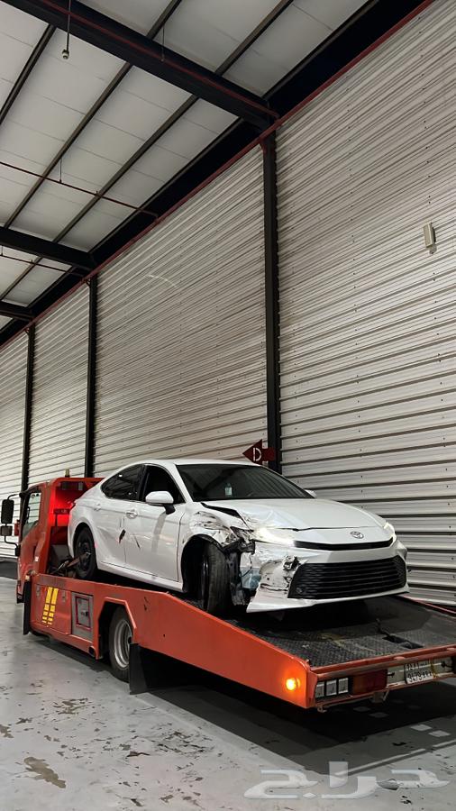 سطحه القنفذة المظيلف المخواة -جده64506476085763110