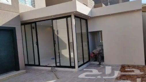 اسمنت بورد تركيب وتوريد64506265347842114