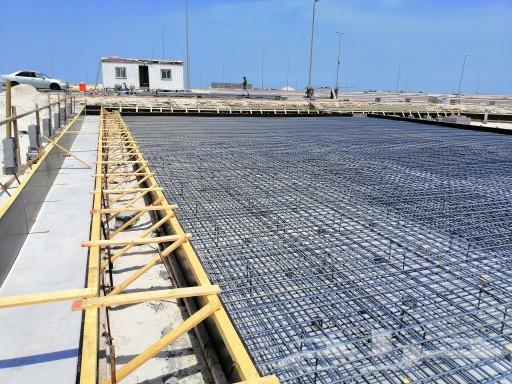 مقاول عظم ترميم تشطيب صيانة64506315119107113