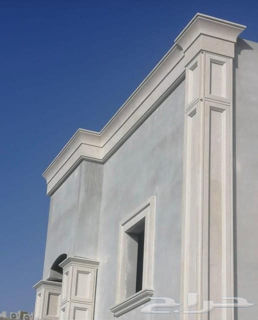 توريد وتركيب حجر رياض خجر روخام64513557214851114