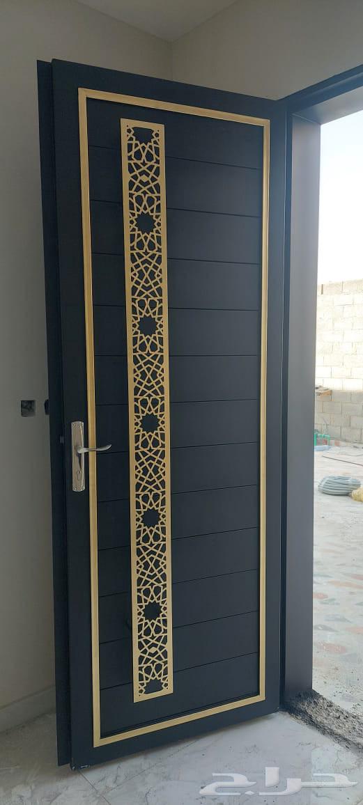 طلاء الجدران الداخلية والخارجية والأبواب الخشبية والأبواب الحديدية والعزل السطحي64506248404995111