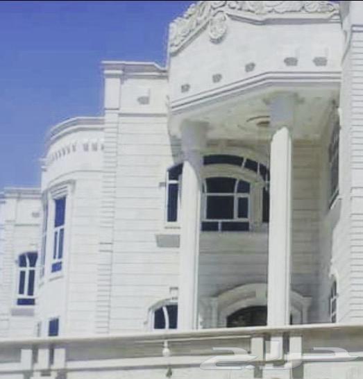 مقاول حجر خبرة اكثر من 20 سنة64501732610947114