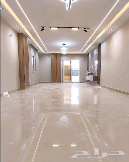 Electrician in Mahayil Asir and its suburbs64506459085953113