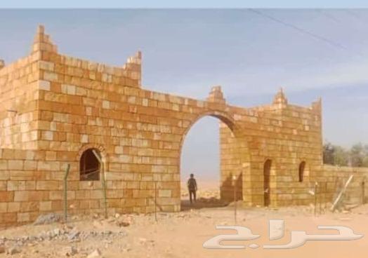 مقاول شبوك ونخيل وبنا تراث وتوريد نخيل64506347569922112