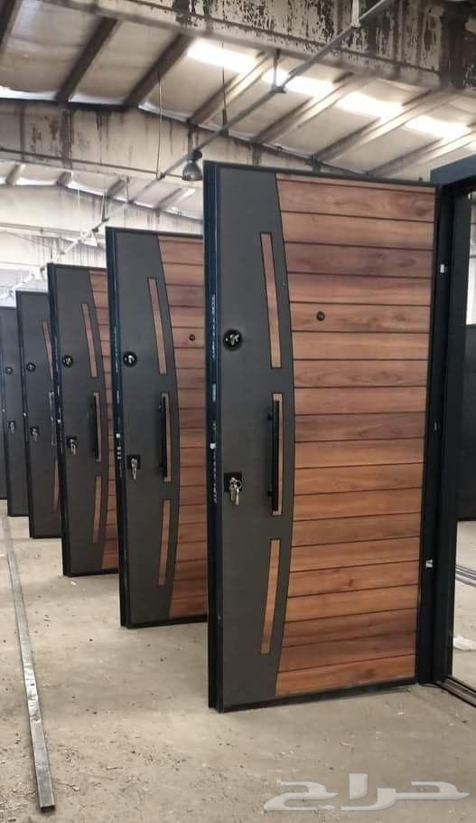 Specialized blacksmith for all types of ironwork64501732481153113