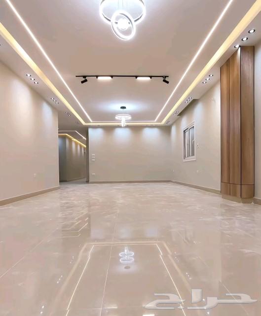 Electrician in Mahayil Asir and its suburbs64506459085953114