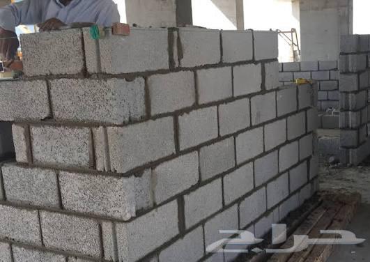 Construction, tiling, demolition, and flooring64506506927875110