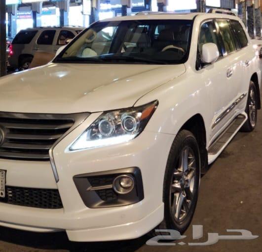 Passenger and parcel delivery from Khamis Mushait to Riyadh and Dammam64501731920641110