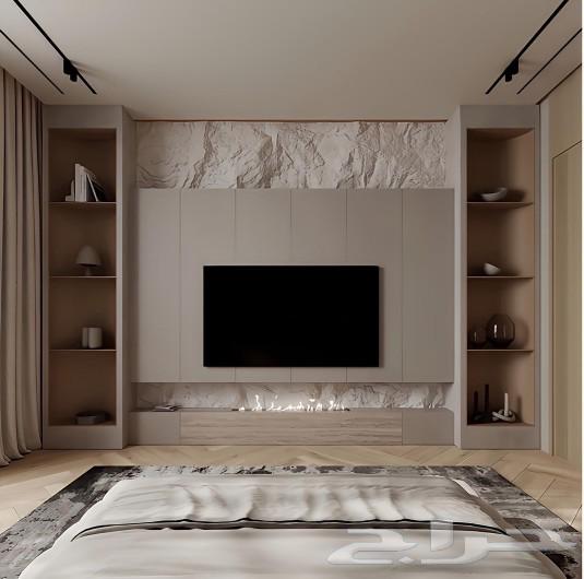 دهان بويه64506378445443111