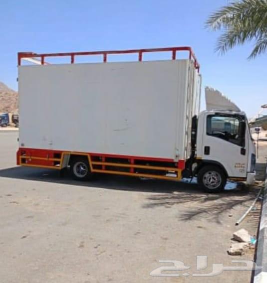 نقل عفش نقل اثاث دينه64506363673219110