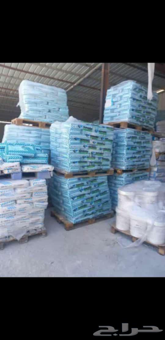 مبسط مواد بناء64506476357763110