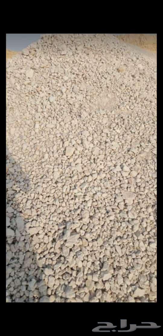 مبسط مواد بناء64506476357763111