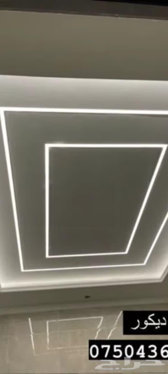 Electrical technician for installation, setup, and maintenance of surveillance cameras, alarm systems, and intercoms64513542967553111