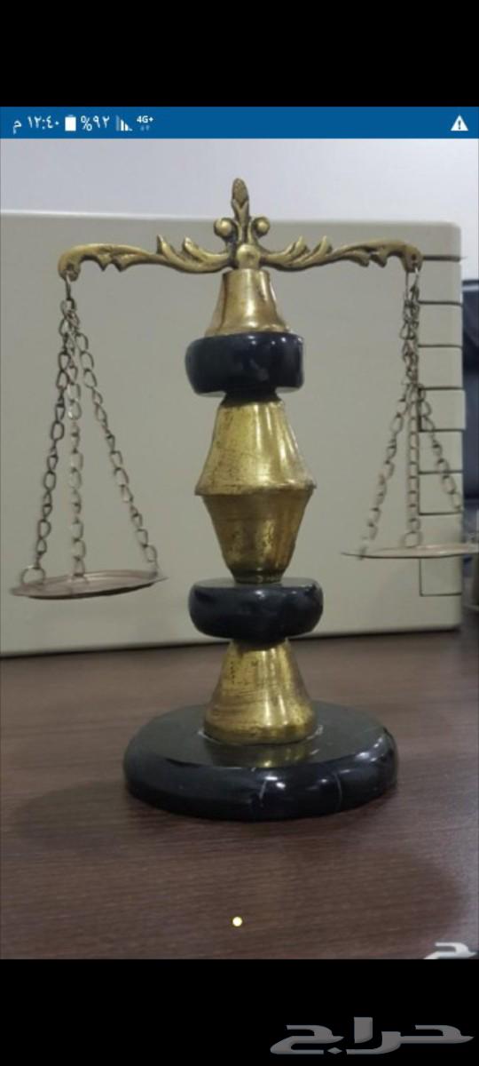 نخدم المشغول لمراجعه جميع الجهات الحكوميه64506298891650111