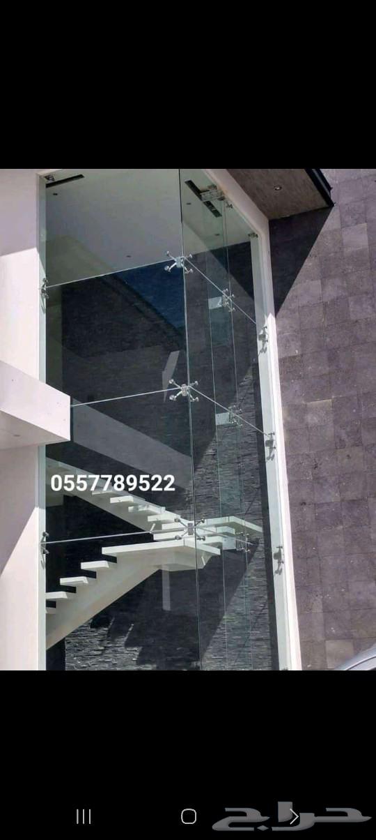 قبب سكاي لايت غرف زجاجية64506347488257114