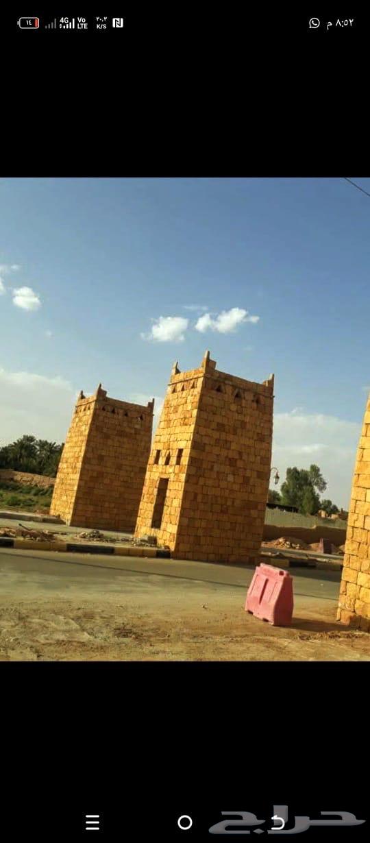 مقاول شبوك ونخيل وبنا تراث وتوريد نخيل64506347569922114