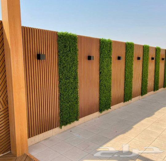 مظلات الحمدانية الصالحية أبحر البساتين64506491702275112