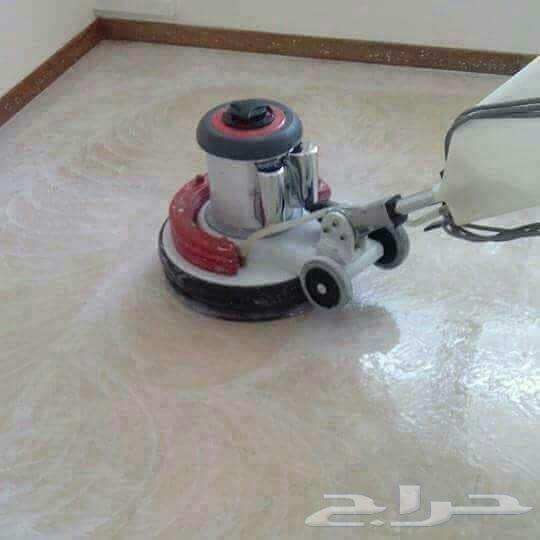 شركة تنظيف شقق فلل بالرياض64506248383107111